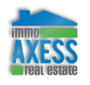 Real estate's ads, homes for sale and appartments for rent